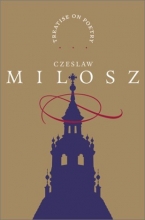 Cover art for A Treatise on Poetry