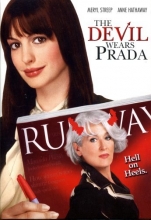 Cover art for Devil Wears Prada with Exclusive Little Piggy Went to Prada Book