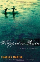 Cover art for Wrapped in Rain