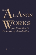 Cover art for How Al-Anon Works for Families & Friends of Alcoholics