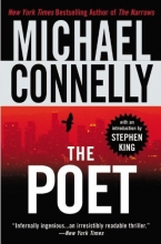 Cover art for The Poet