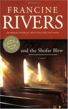 Cover art for And the Shofar Blew