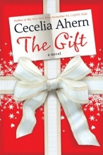 Cover art for The Gift: A Novel