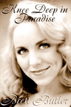 Cover art for Knee Deep in Paradise
