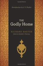 Cover art for The Godly Home