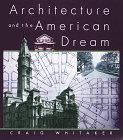 Cover art for Architecture and the American Dream