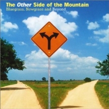 Cover art for Other Side of the Mountain