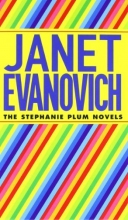 Cover art for Plum Boxed Set 1, Books 1-3 (One for the Money / Two for the Dough / Three to Get Deadly) (Stephanie Plum Novels)