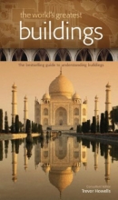 Cover art for The World's Greatest Buildings
