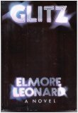 Cover art for Glitz