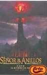 Cover art for El Arte del Retorno del Rey (Spanish Edition)