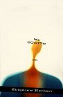 Cover art for Mr Cogito (Modern European Poetry)