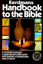 Cover art for Eerdmans Handbook to the Bible