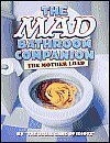 Cover art for The Mad Bathroom Companion