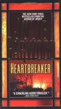 Cover art for Heartbreaker