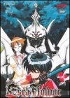 Cover art for Escaflowne - Betrayal & Trust 