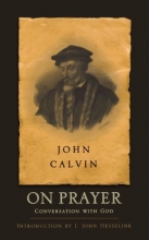 Cover art for On Prayer: Conversation with God