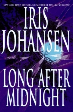 Cover art for Long After Midnight
