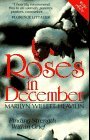 Cover art for Roses in December: Finding Strength Within Grief
