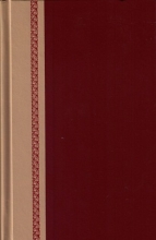 Cover art for St. Paul's Epistle to the Philippians: A revised text with introduction, notes and dissertations (J. B. Lightfoot's commentary on the Epistles of St. Paul)