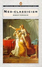 Cover art for Neo-Classicism (Style and Civilization)