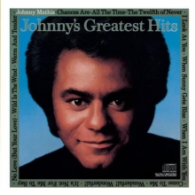 Cover art for Greatest Hits