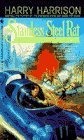 Cover art for The Stainless Steel Rat for President (Stainless Steel Rat #8)