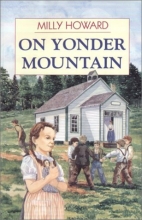 Cover art for On Yonder Mountain