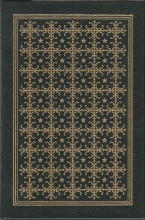 Cover art for It Worked For Me - 1st Edition/1st Printing