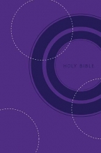 Cover art for Gift Bible, KJV Edition (Classic Series)