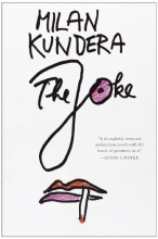 Cover art for The Joke (Definitive Version)