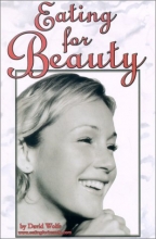 Cover art for Eating for Beauty