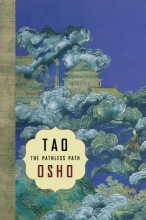 Cover art for Tao: The Pathless Path