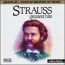 Cover art for Greatest Hits