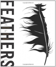 Cover art for Feathers: The Evolution of a Natural Miracle