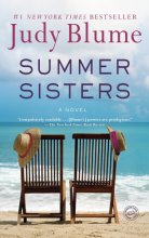 Cover art for Summer Sisters: A Novel