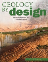 Cover art for Geology by Design