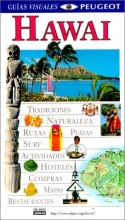 Cover art for Guias Visuales: Hawai
