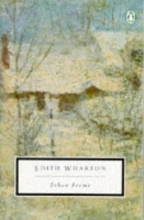 Cover art for Ethan Frome (Penguin Great Books of the 20th Century)