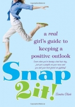 Cover art for Snap 2 It!