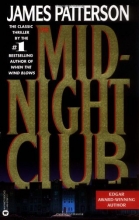Cover art for The Midnight Club