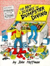 Cover art for The Art and Science of Dumpster Diving
