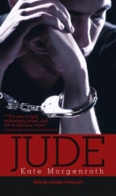 Cover art for Jude