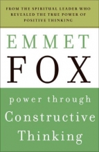 Cover art for Power Through Constructive Thinking (Plus)