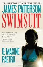 Cover art for Swimsuit