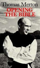 Cover art for Opening the Bible
