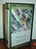 Cover art for Business Law-Contracts: The Teaching Company (Great Courses)