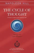 Cover art for Napoleon Hill: The Cycle of Thought