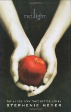 Cover art for The Twilight Saga Collection