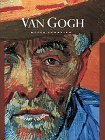Cover art for Van Gogh (Masters of Art)